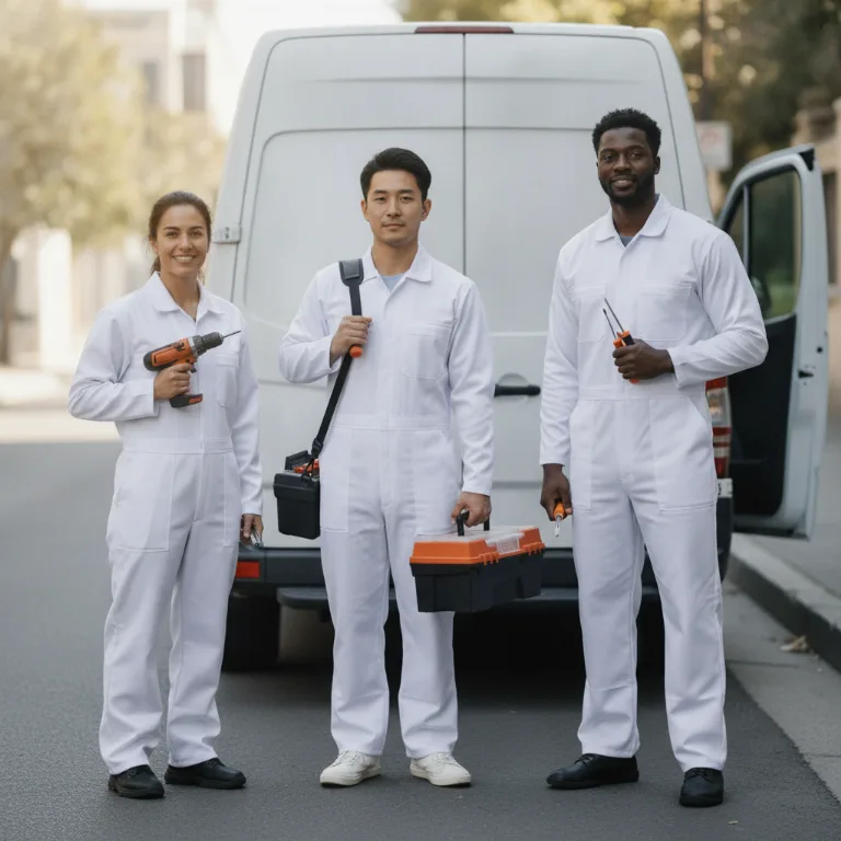 Rolling Shutter Repair team in Bunbury